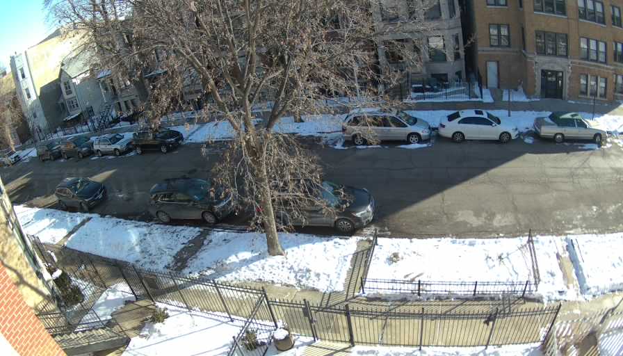 Reolink Camera One_00_Reolink Home Hub One_20260203094113.jpg